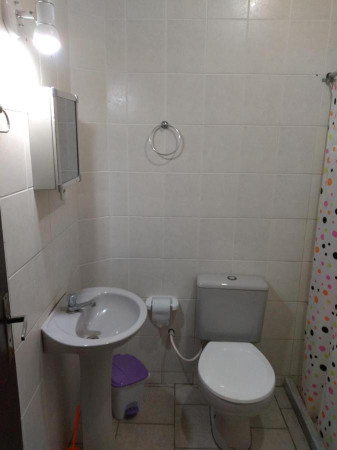 Casa Com 2 Quartos Em Condominio Cabo Frio Exterior foto