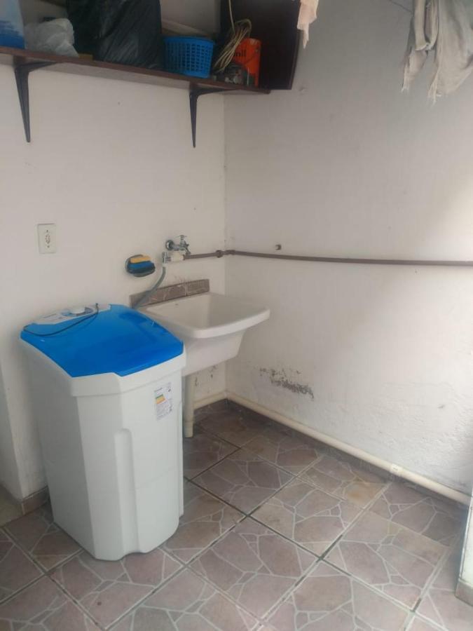 Casa Com 2 Quartos Em Condominio Cabo Frio Exterior foto